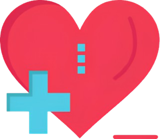 Pigment Plus Clinic